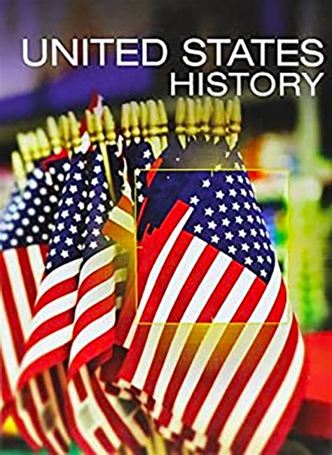 myWorld Interactive American History Homeschool Bundle (2019) Item 004704. . Savvas us history textbook pdf